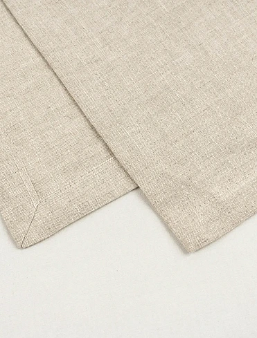 Дорожка Lily, 50x150 см