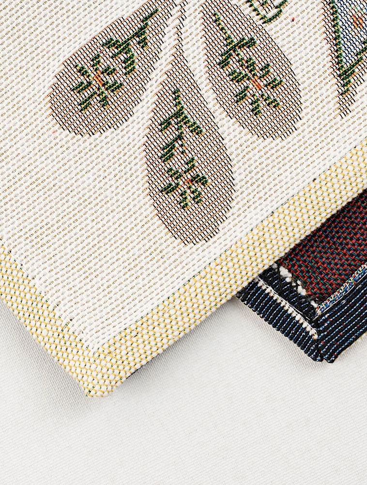 Плейсмат Loni, 32x48 см от Sander