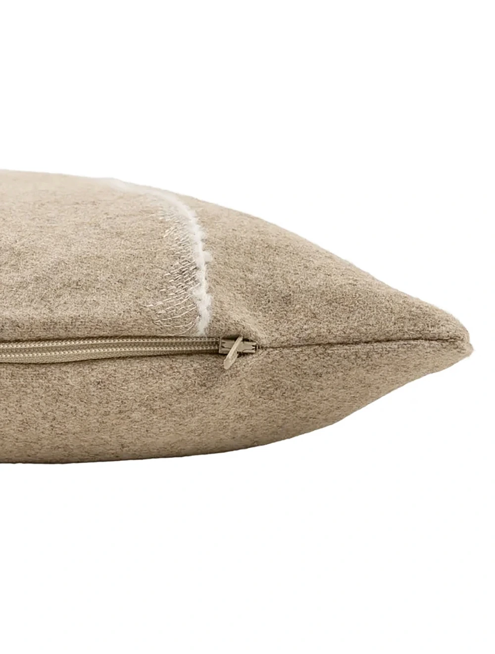 Декоративная наволочка Lucy, 40x40 см