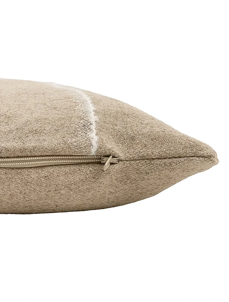 Декоративная наволочка Lucy, 40x40 см от Sander