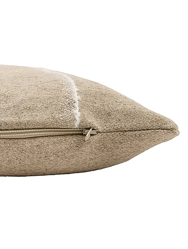 Декоративная наволочка Lucy, 40x40 см