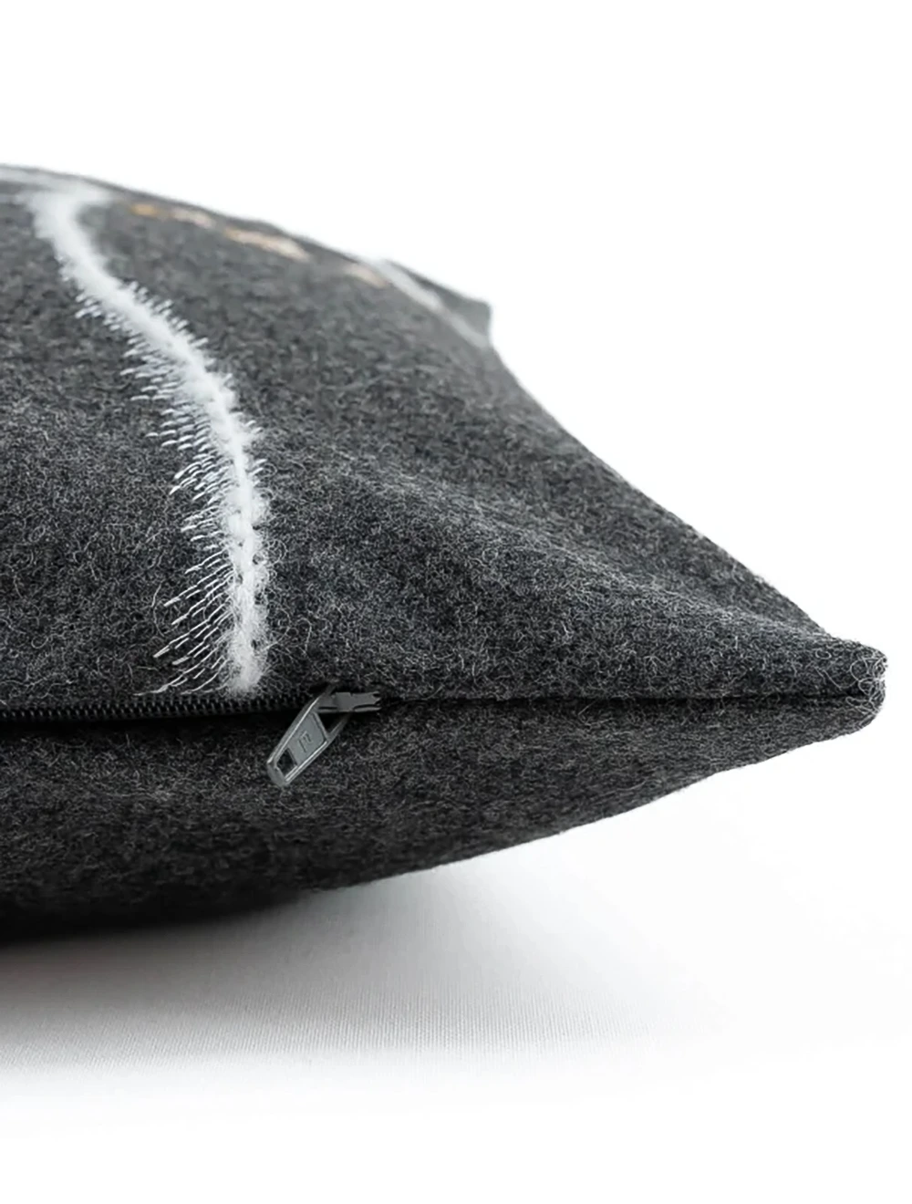 Декоративная наволочка Lucy, 40x40 см