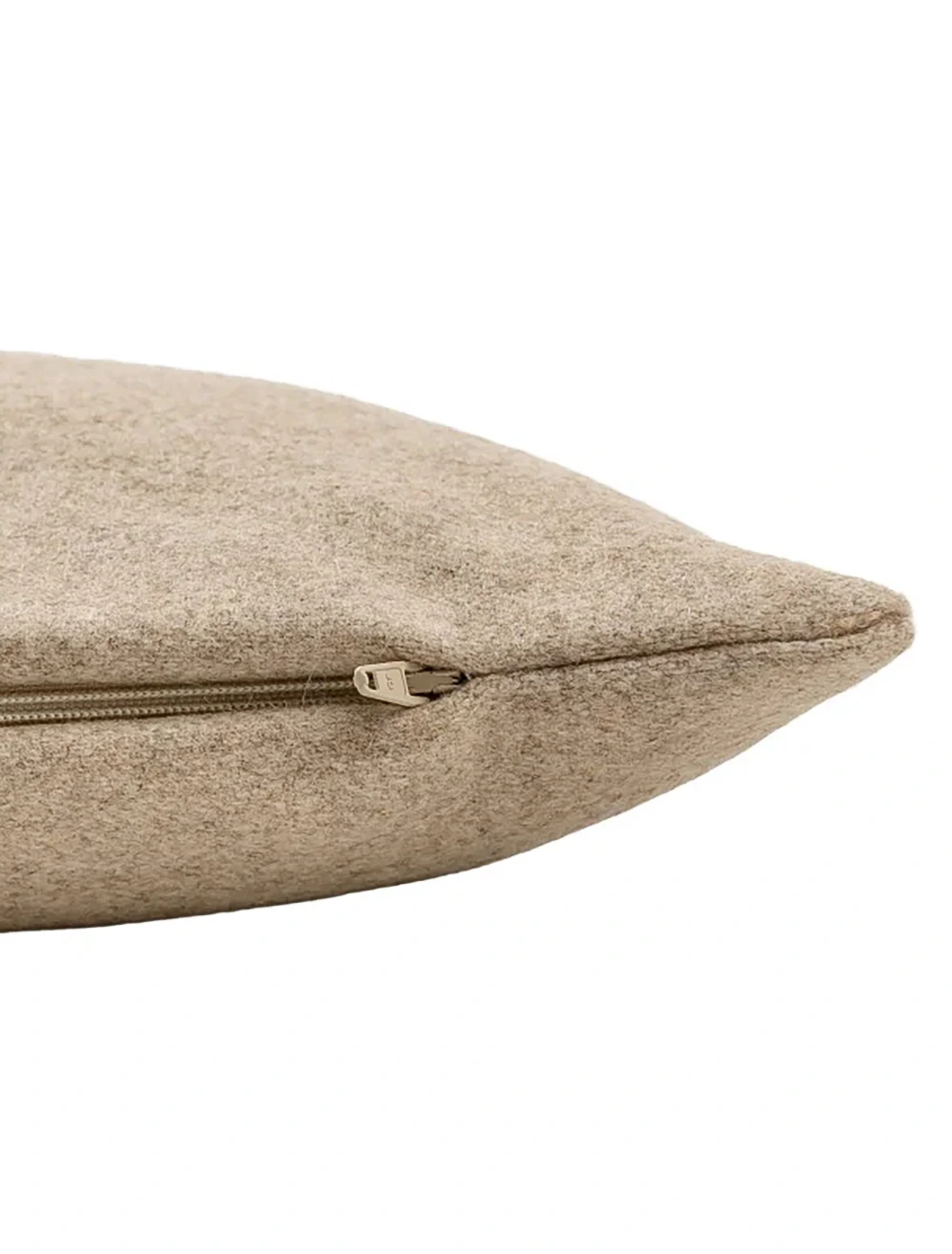 Декоративная наволочка Milo, 40x40 см