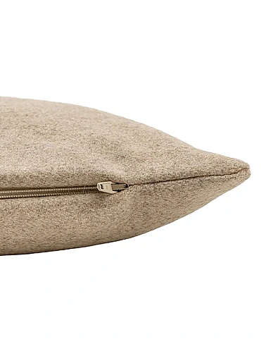 Декоративная наволочка Milo, 40x40 см