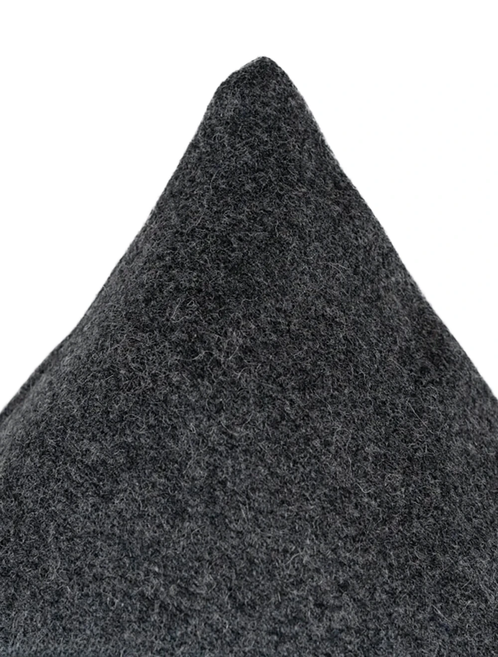 Декоративная наволочка Milo, 40x40 см