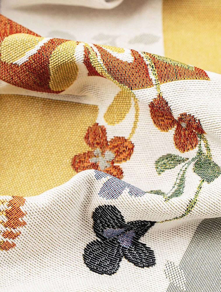 Плейсмат Norrebro Patch, 32x48 см от Sander