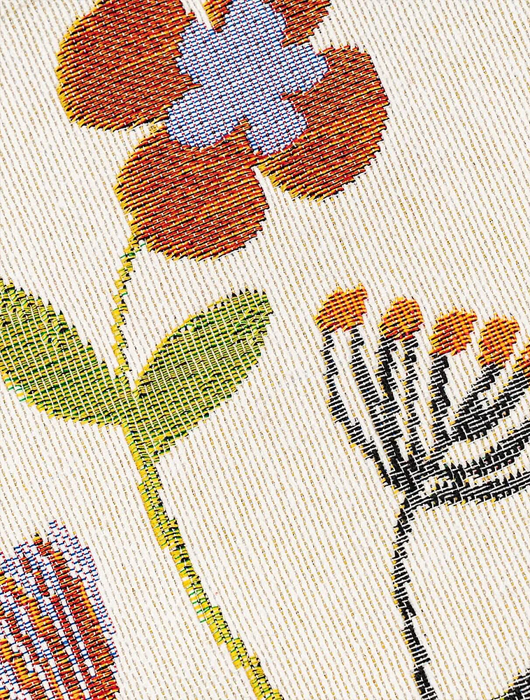 Плейсмат Norrebro Patch, 32x48 см от Sander