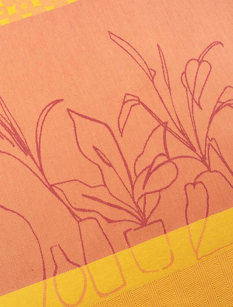 Полотенце Pottery, 50x70 см от Sander