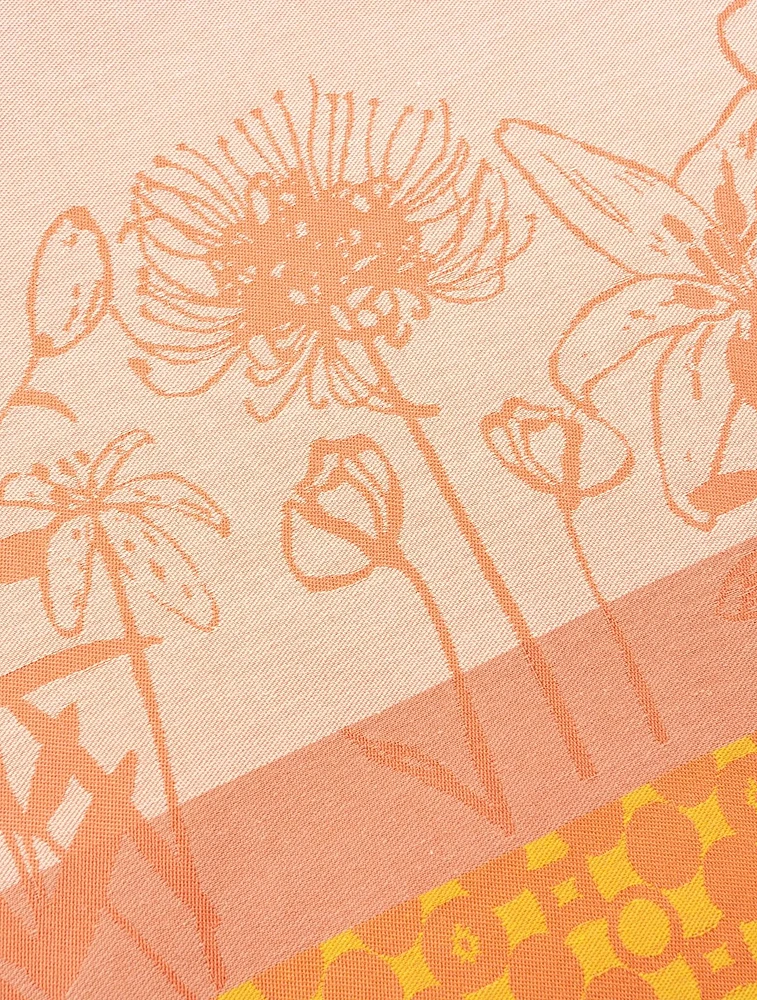 Полотенце Pottery, 50x70 см от Sander