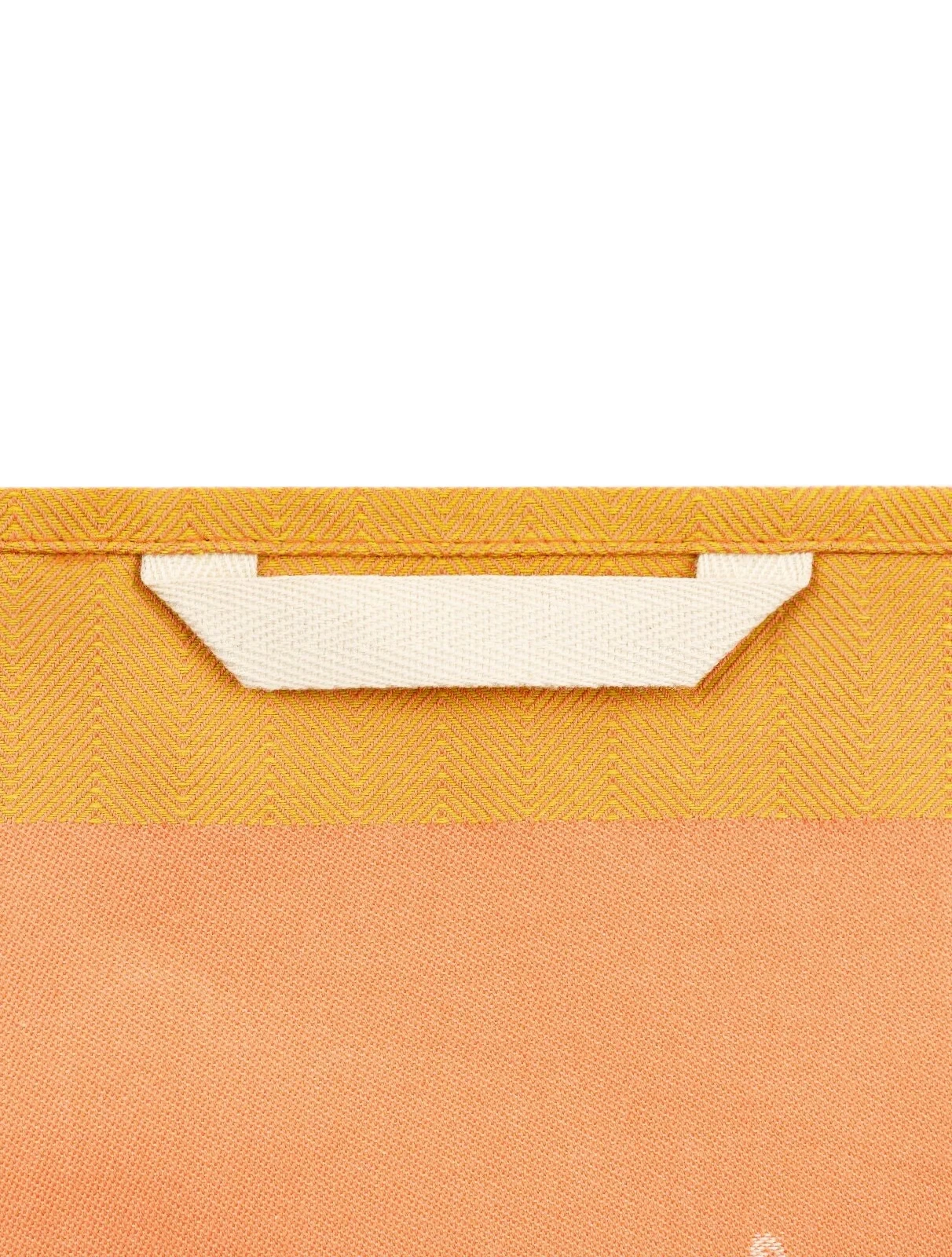 Полотенце Pottery, 50x70 см