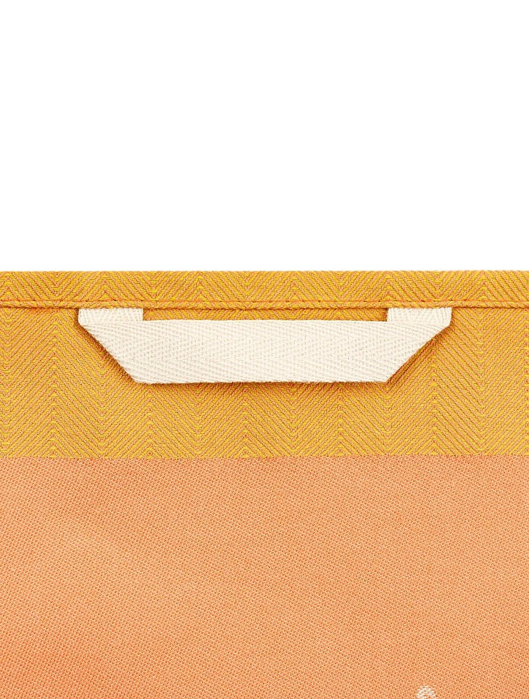 Полотенце Pottery, 50x70 см от Sander