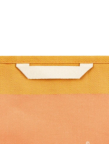 Полотенце Pottery, 50x70 см