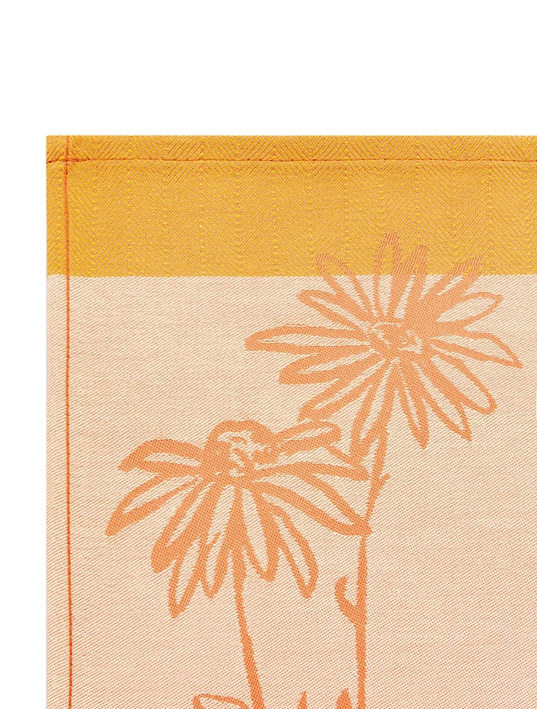 Полотенце Pottery, 50x70 см от Sander