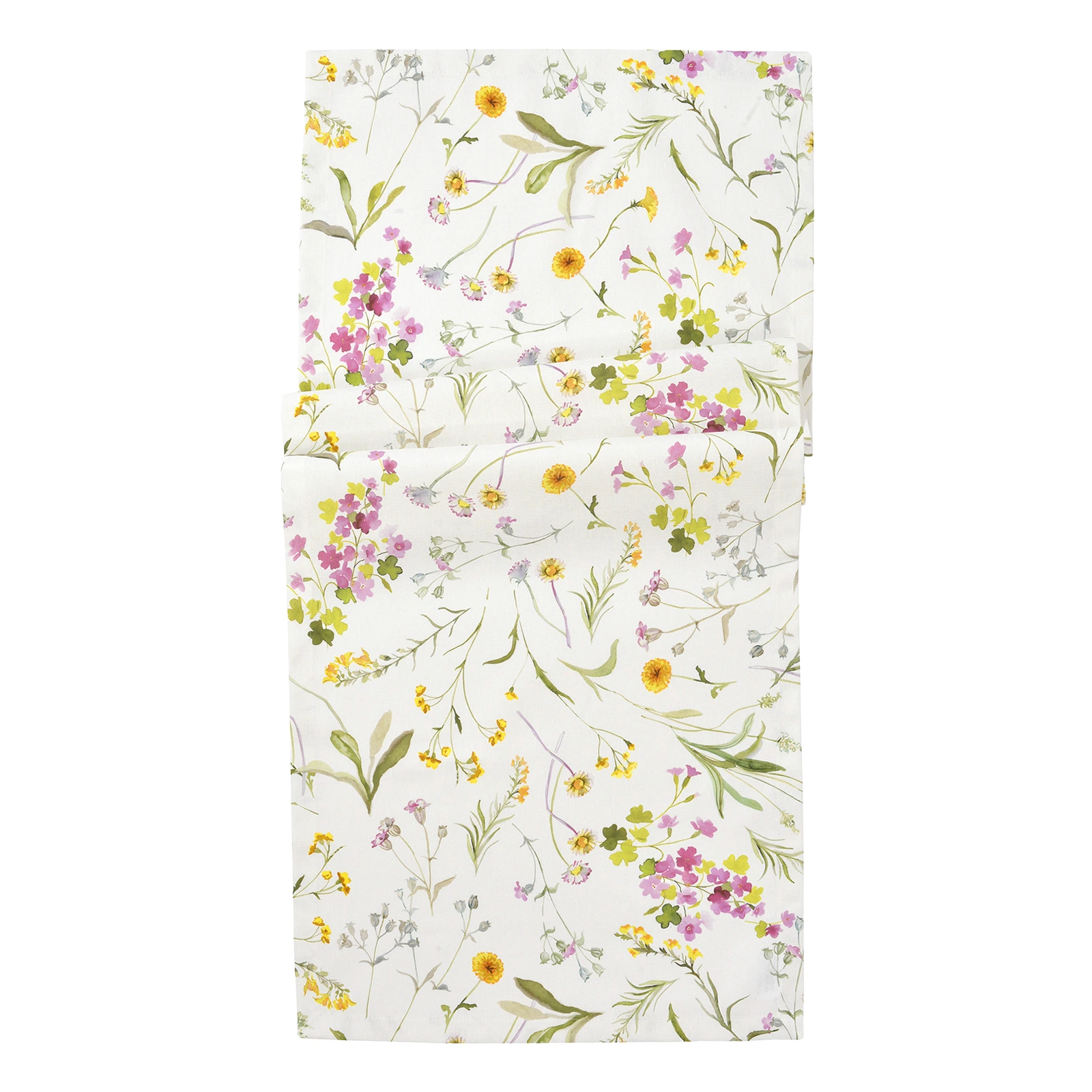 Дорожка Prato, 50x140 см