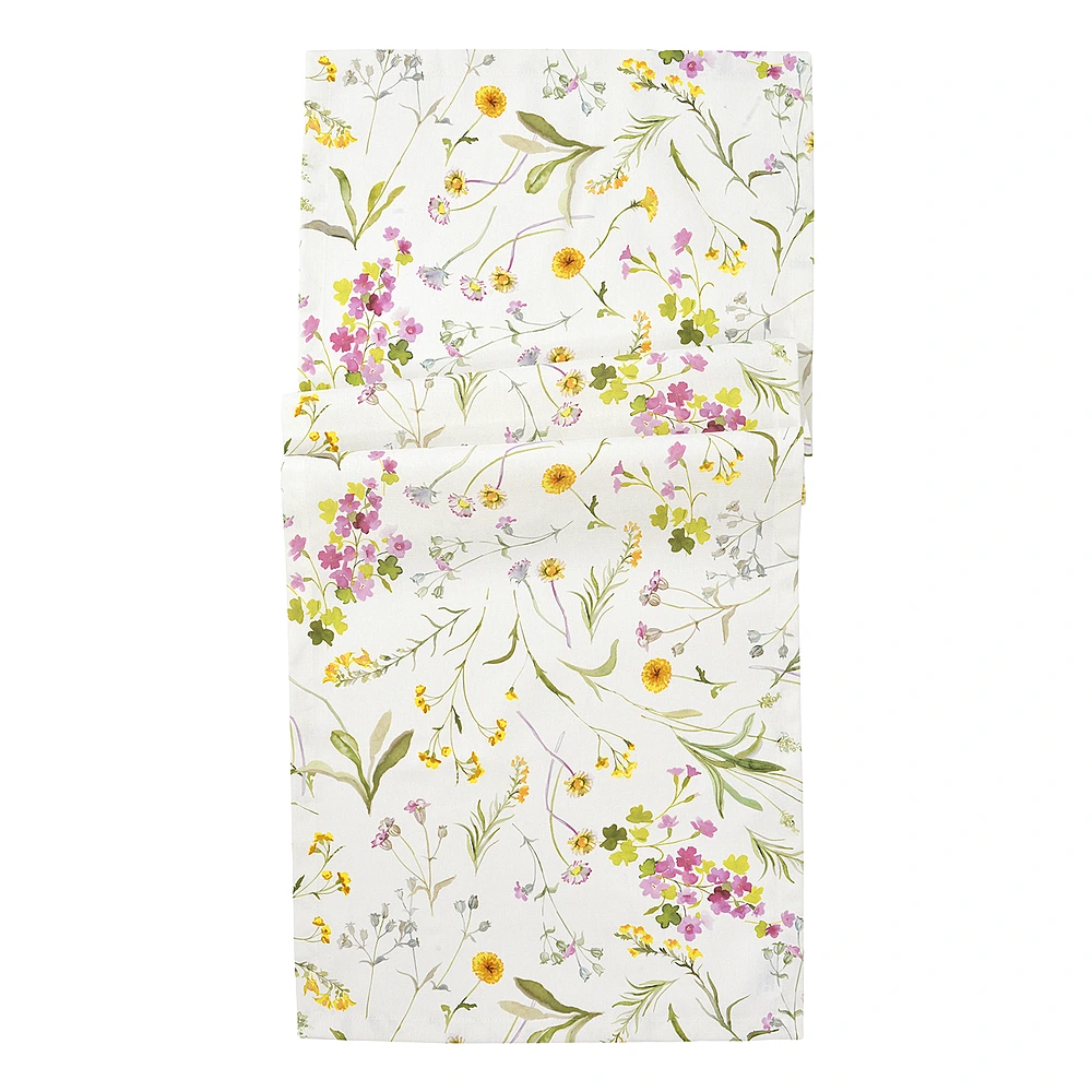 Дорожка Prato, 50x140 см от Sander