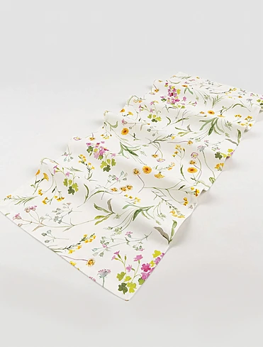 Дорожка Prato, 50x140 см