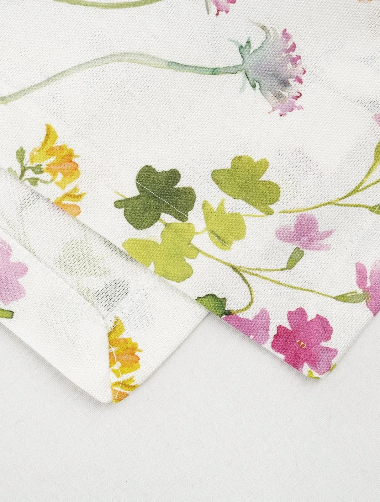 Дорожка Prato, 50x140 см