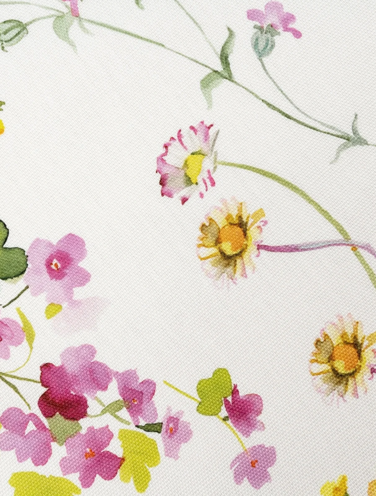 Дорожка Prato, 50x140 см