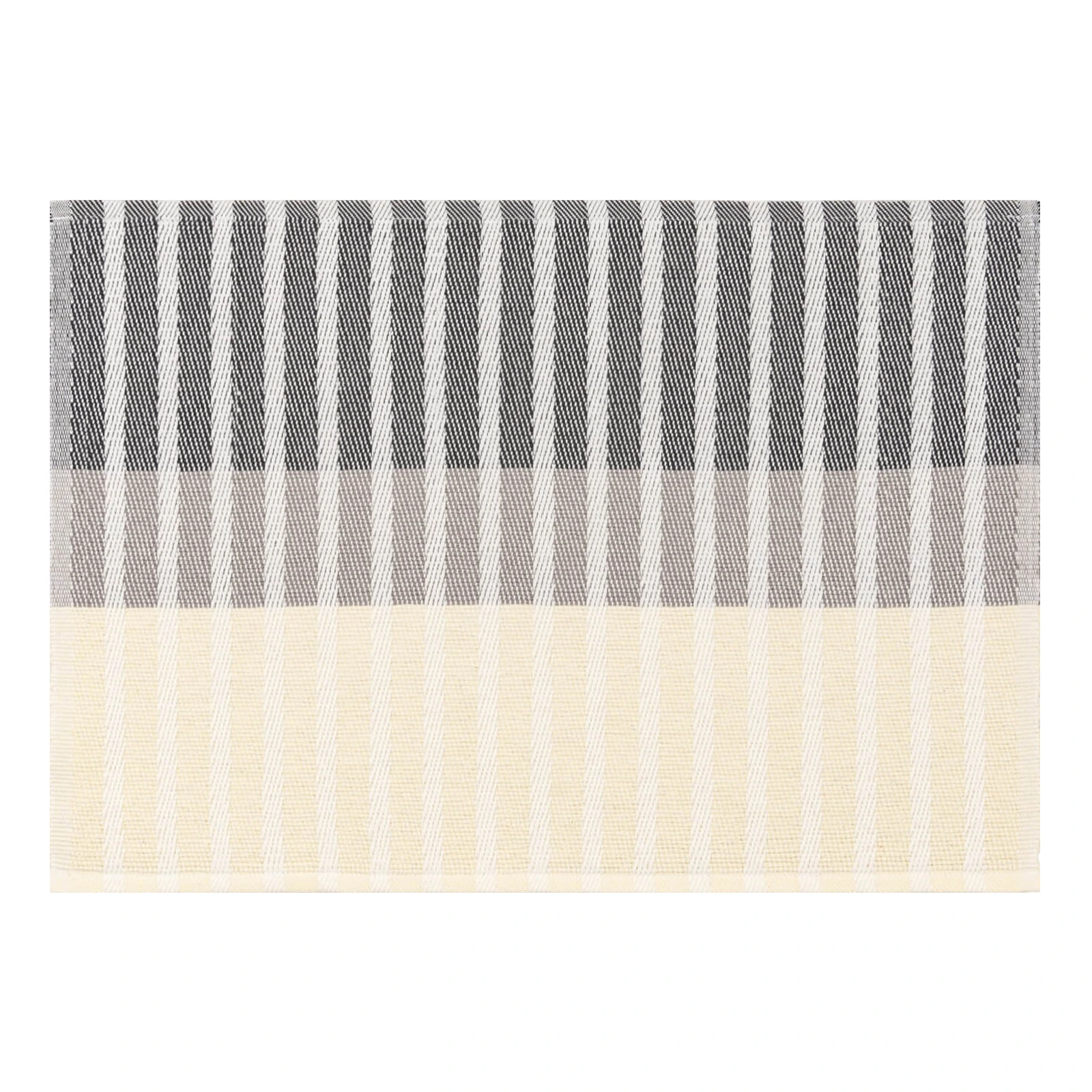 Плейсмат Reggia, 35x50 см