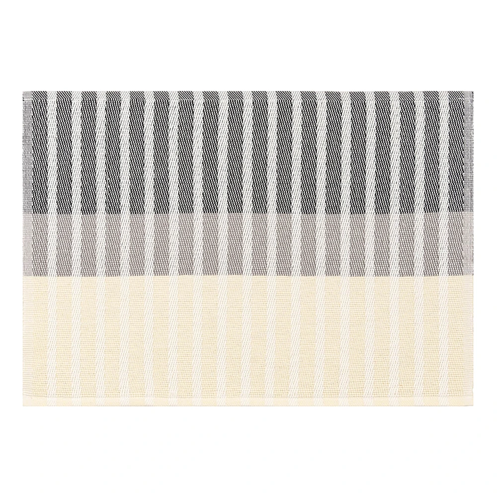 Плейсмат Reggia, 35x50 см от Sander