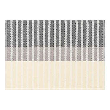 Плейсмат Reggia, 35x50 см