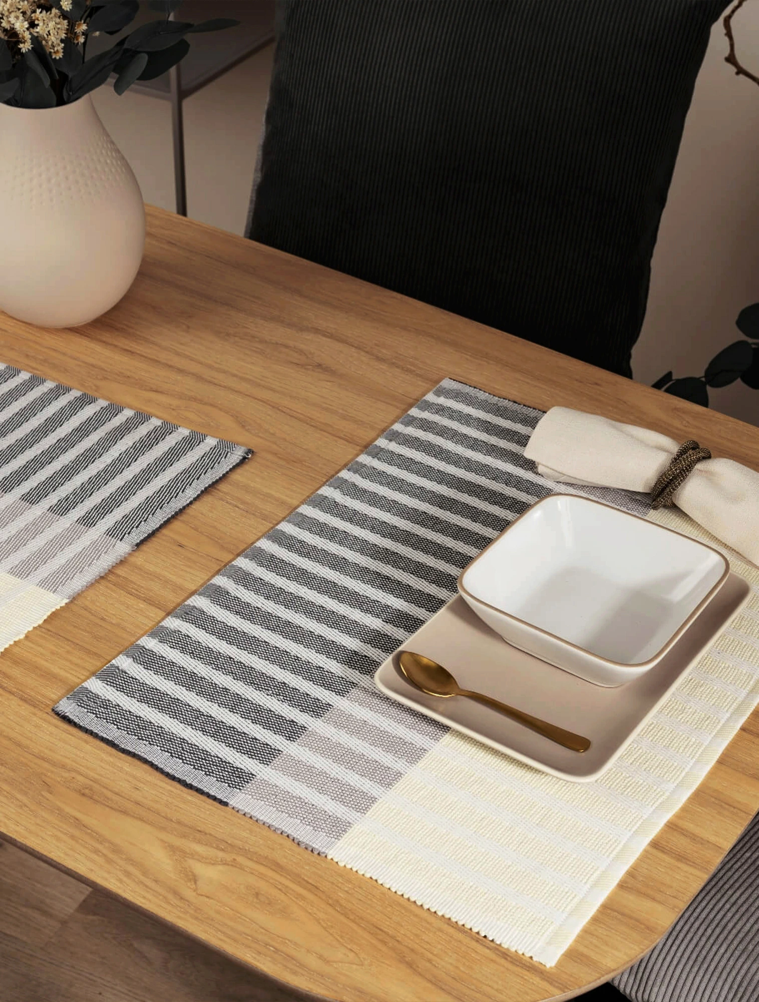 Плейсмат Reggia, 35x50 см