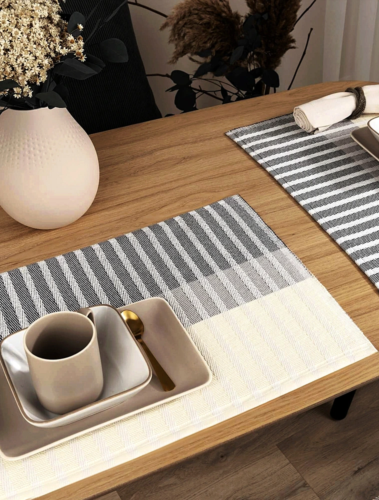 Плейсмат Reggia, 35x50 см от Sander