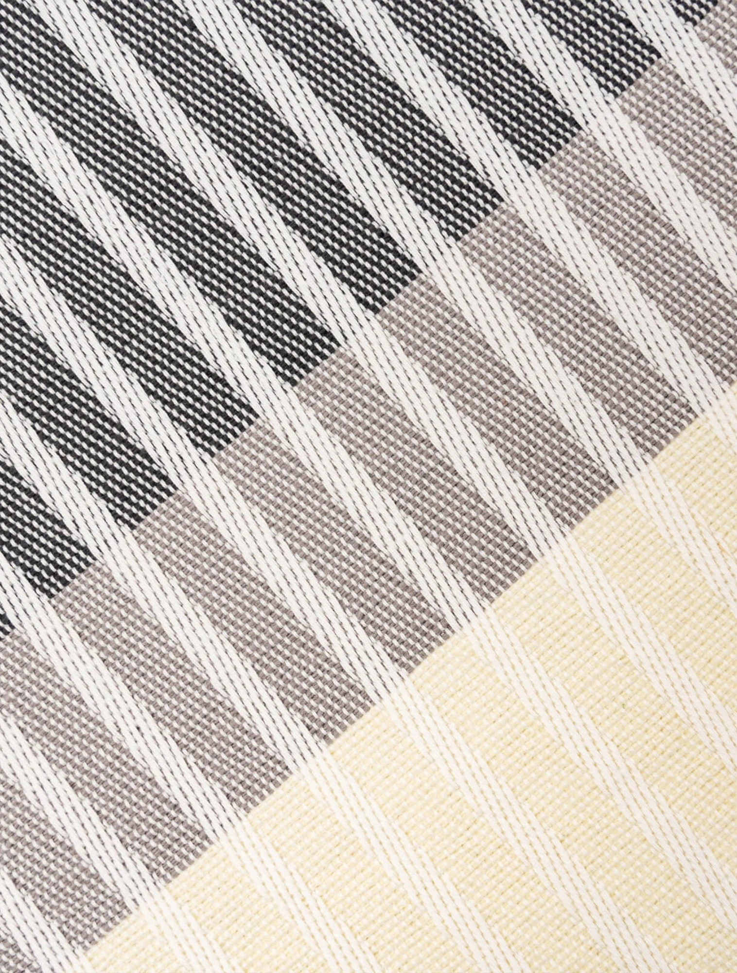 Плейсмат Reggia, 35x50 см