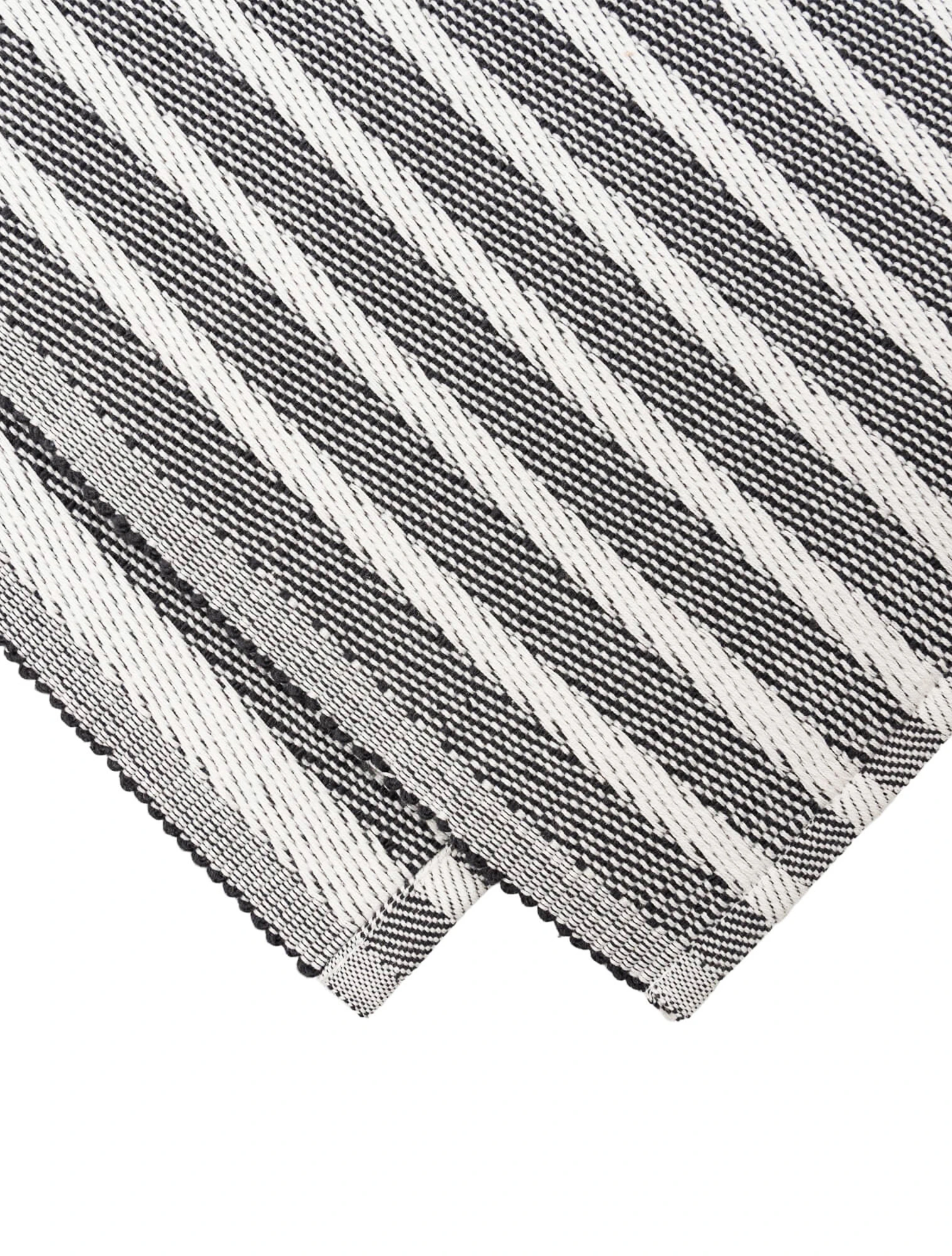 Плейсмат Reggia, 35x50 см