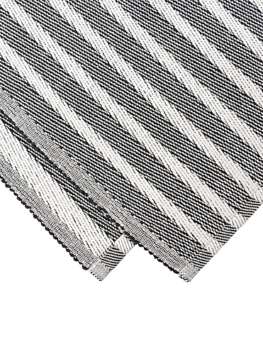 Плейсмат Reggia, 35x50 см