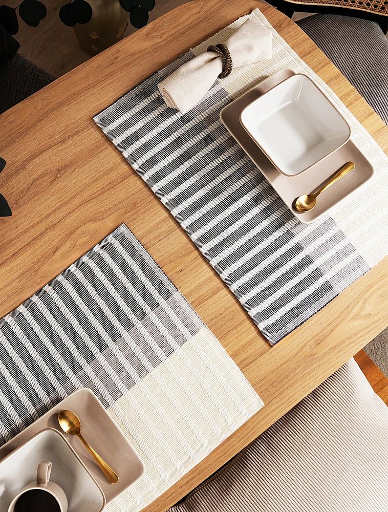 Плейсмат Reggia, 35x50 см от Sander