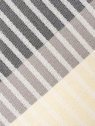 Набор из 4 плейсматов Reggia, 35х50 см