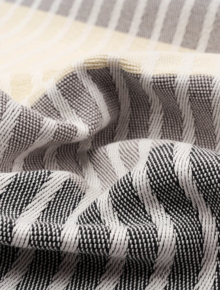 Набор из 4 плейсматов Reggia, 35х50 см от Sander