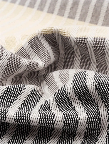 Набор из 4 плейсматов Reggia, 35х50 см