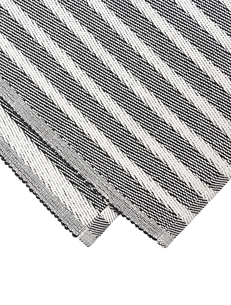 Набор из 4 плейсматов Reggia, 35х50 см от Sander