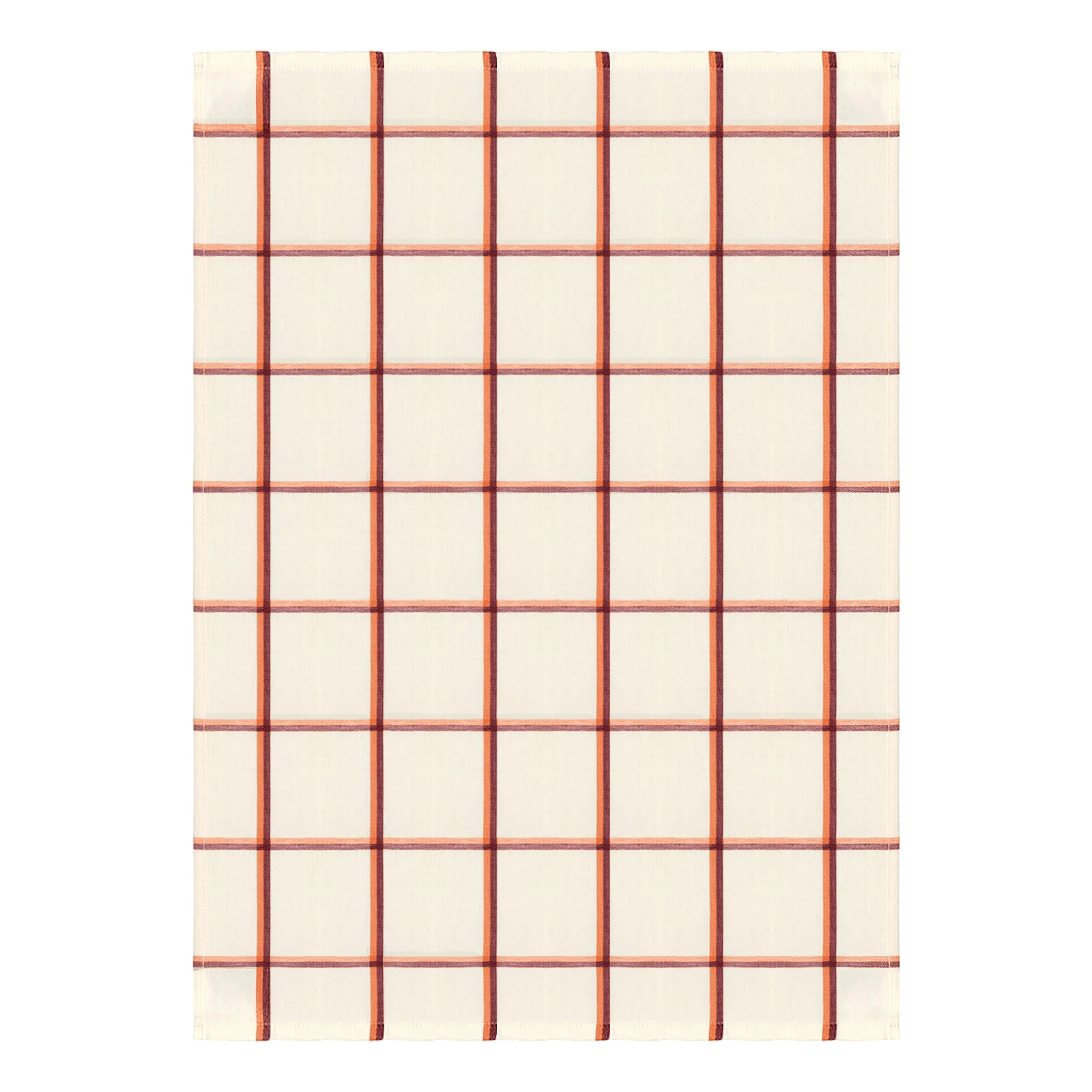 Полотенце Ruben, 50x70 см