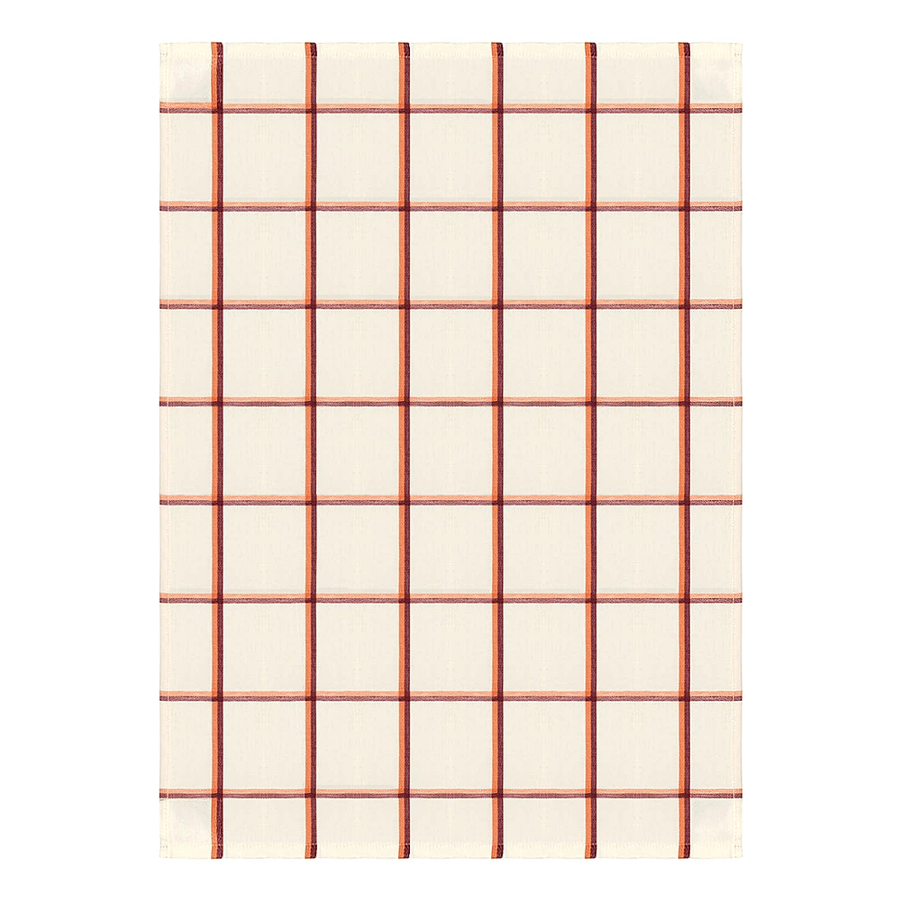 Полотенце Ruben, 50x70 см от Sander