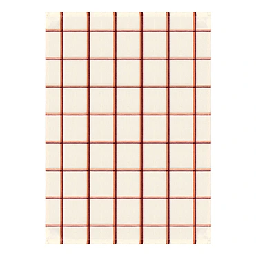 Полотенце Ruben, 50x70 см