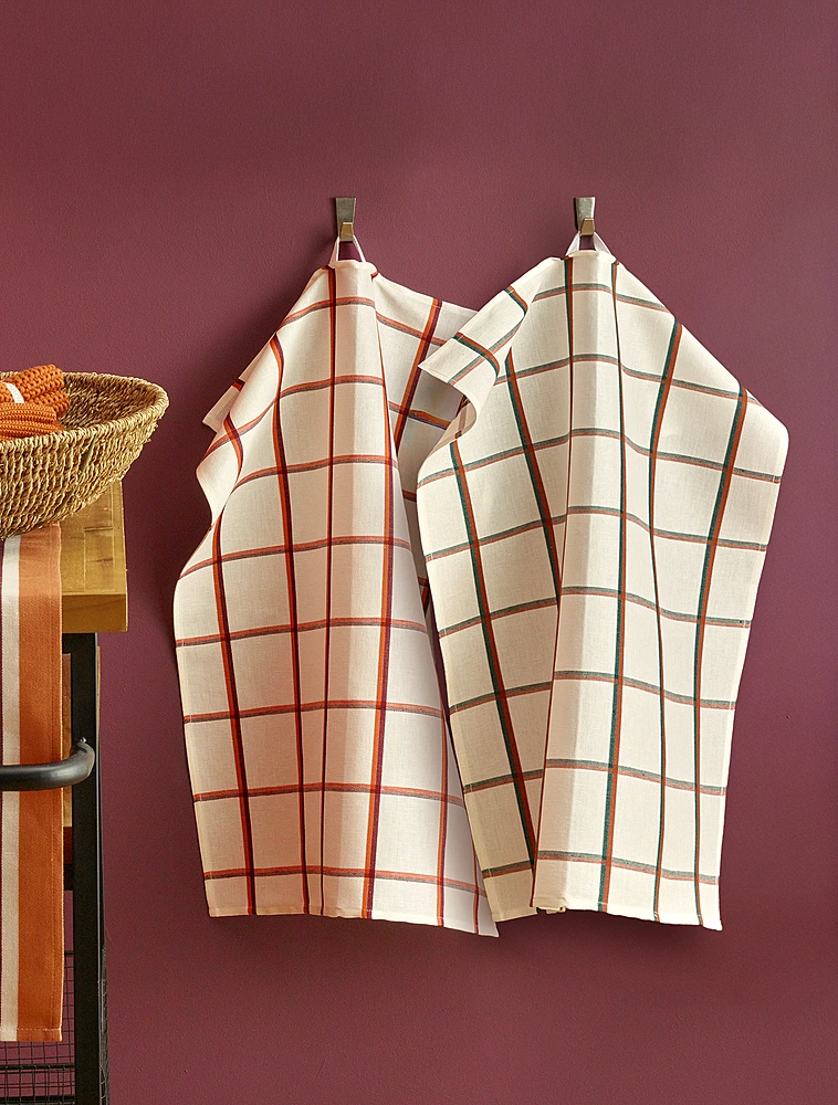 Полотенце Ruben, 50x70 см от Sander