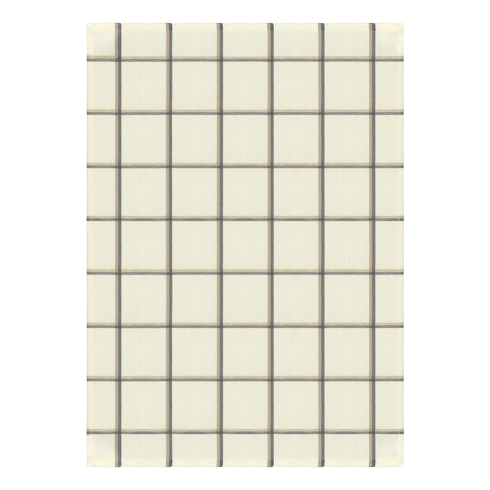 Полотенце Ruben, 50x70 см