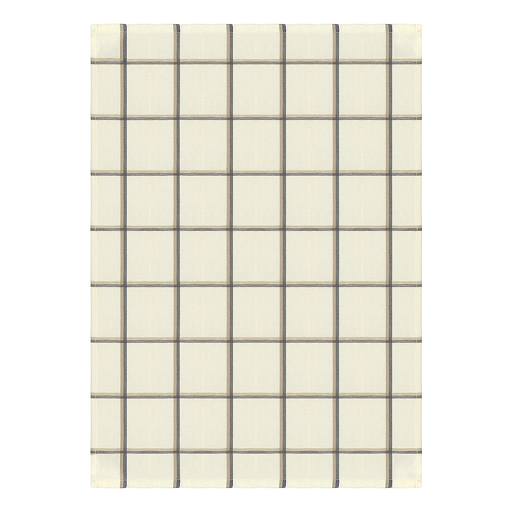 Полотенце Ruben, 50x70 см от Sander