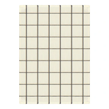 Полотенце Ruben, 50x70 см