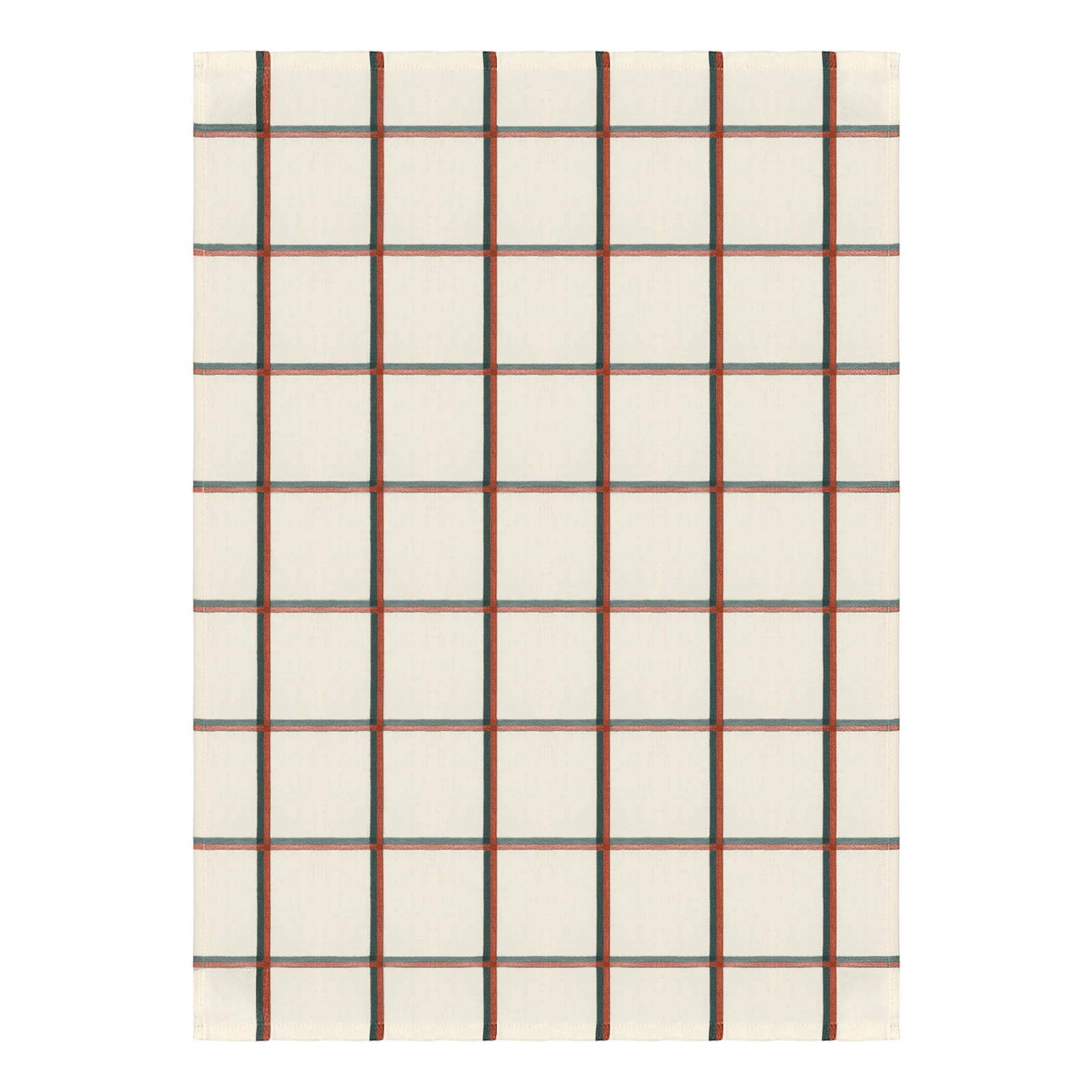 Полотенце Ruben, 50x70 см