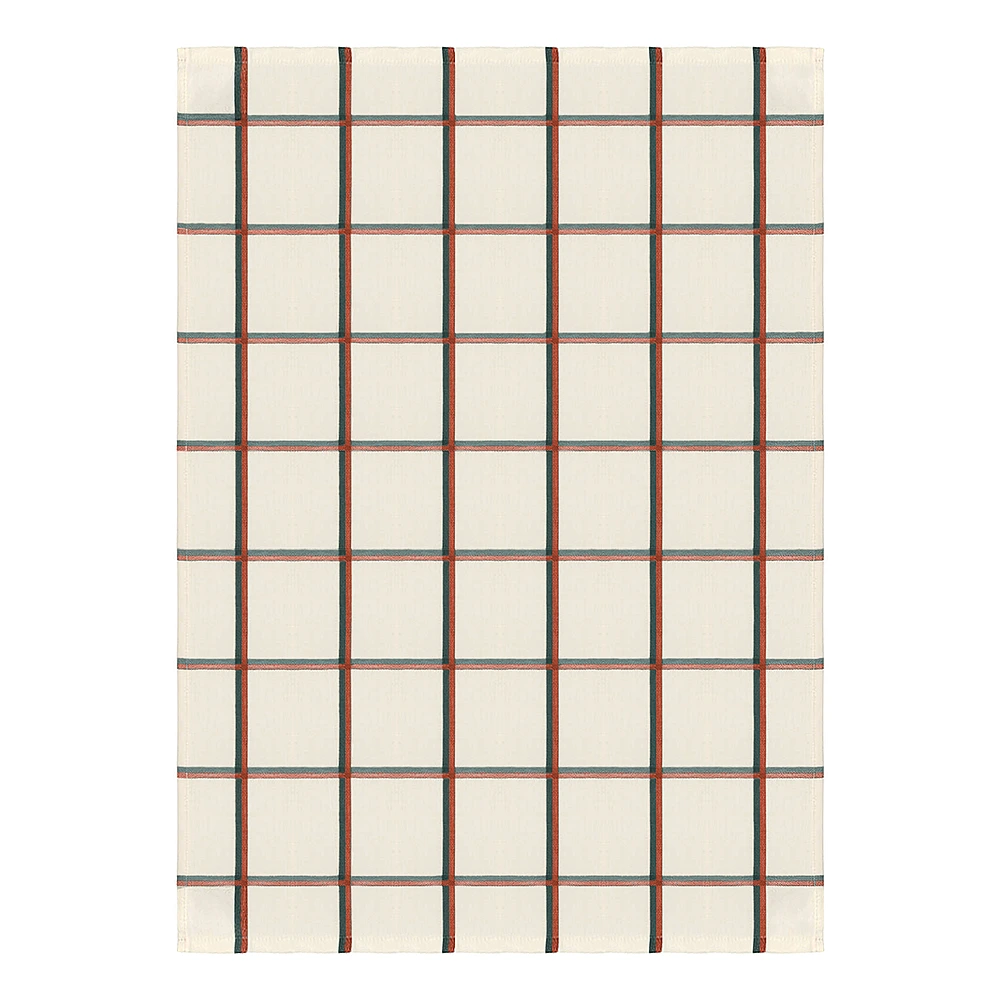 Полотенце Ruben, 50x70 см от Sander