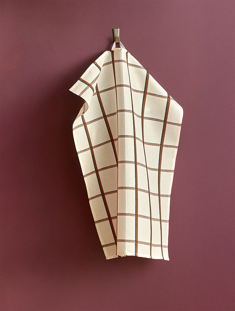 Полотенце Ruben, 50x70 см от Sander