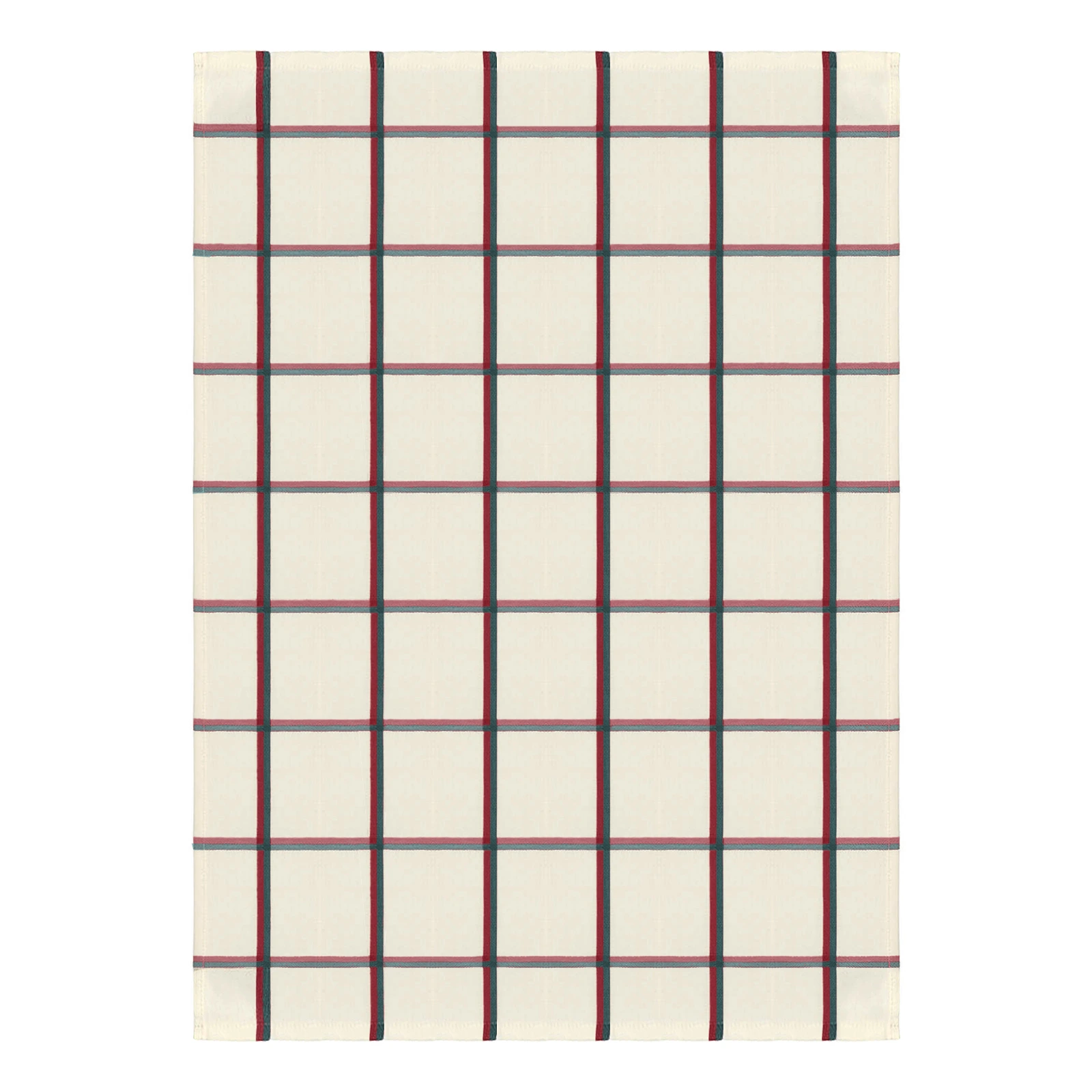 Полотенце Ruben, 50x70 см