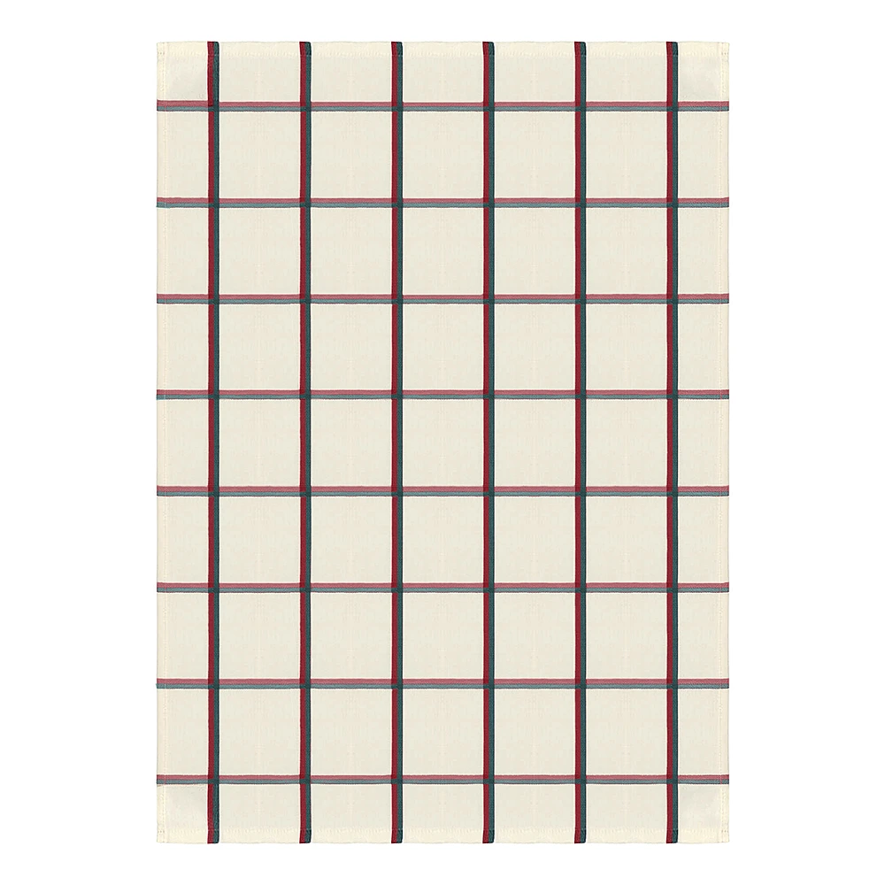 Полотенце Ruben, 50x70 см от Sander