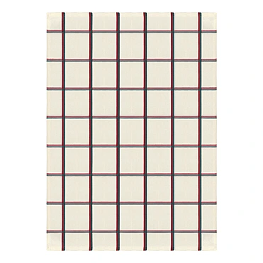 Полотенце Ruben, 50x70 см