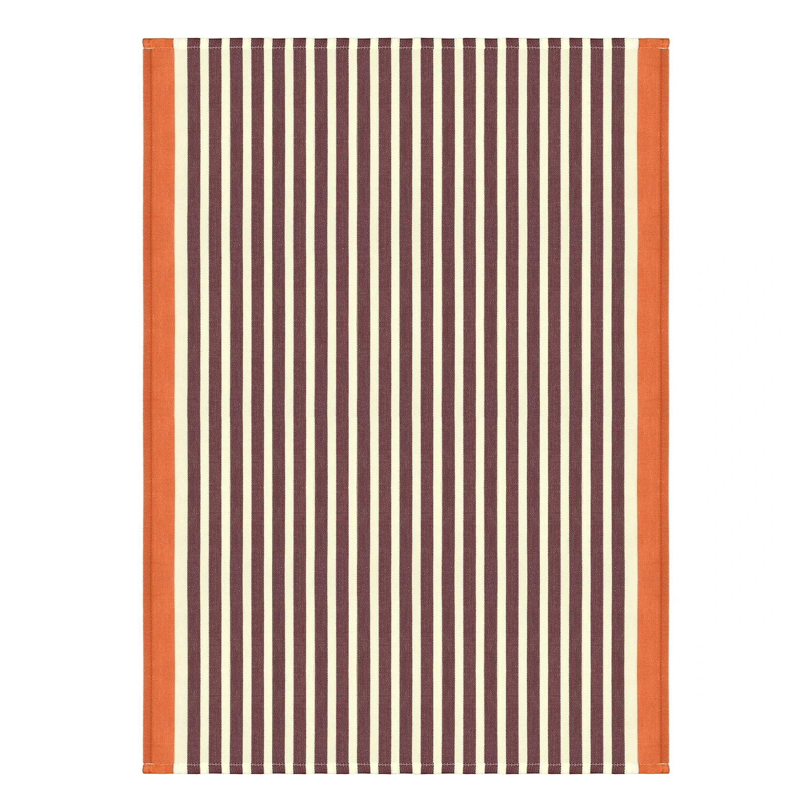 Полотенце Silas, 50x70 см