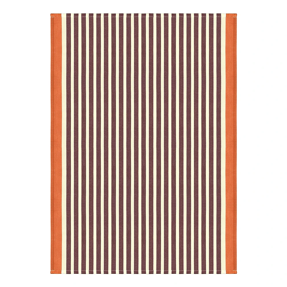 Полотенце Silas, 50x70 см от Sander